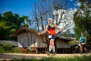 BIB: 
                            <button type="button" onclick="openModal(18918207)" class="btn btn-primary btn-sm float-right btn-popup" data-toggle="modal" data-target=".modal-high-quality">
                        <i class="fas fa-shopping-cart"></i> Add to Cart
                    </button>
                                            <button type="button" onclick="isThisMe(18918207, true)" class="btn btn-success btn-sm float-right btn-popup btn-isme hidden" data-toggle="tooltip" data-placement="bottom" title="นี่คือรูปของคุณใช่ไหม คลิกที่นี่เพื่อเอาเข้าอัลบั้ม">
                        <i class="fas fa-plus"></i> Add to album
                    </button>
                    <button type="button" onclick="isThisMe(18918207, false)" class="btn btn-warning btn-sm float-right btn-popup btn-isnotme hidden">
                        <i class="fas fa-ban"></i> Remove from album
                    </button>